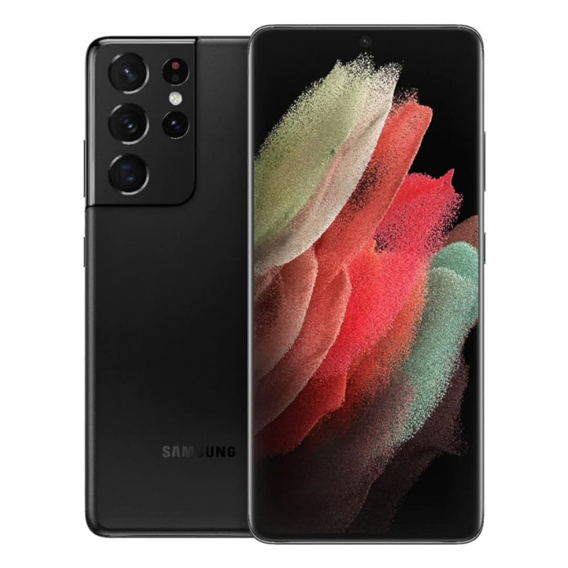 Samsung