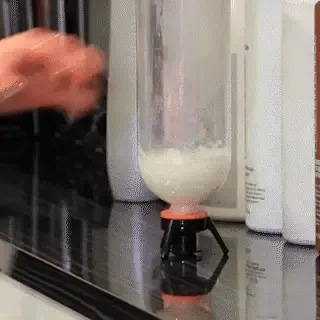 loading=lazy