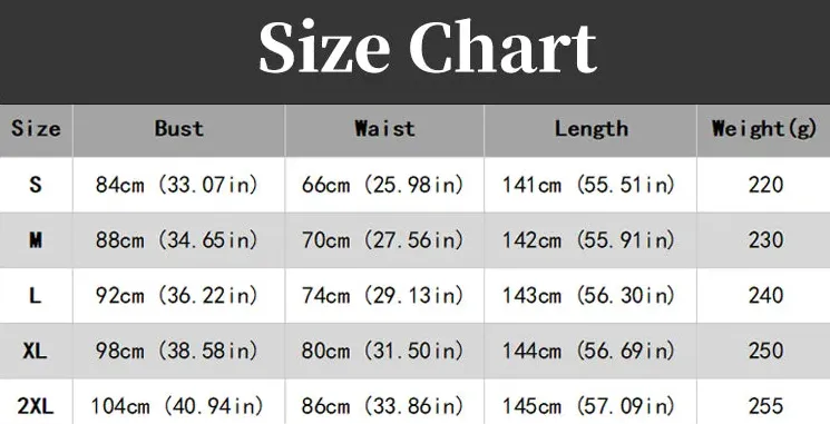 Pleated wide leg jumpsuit size chart