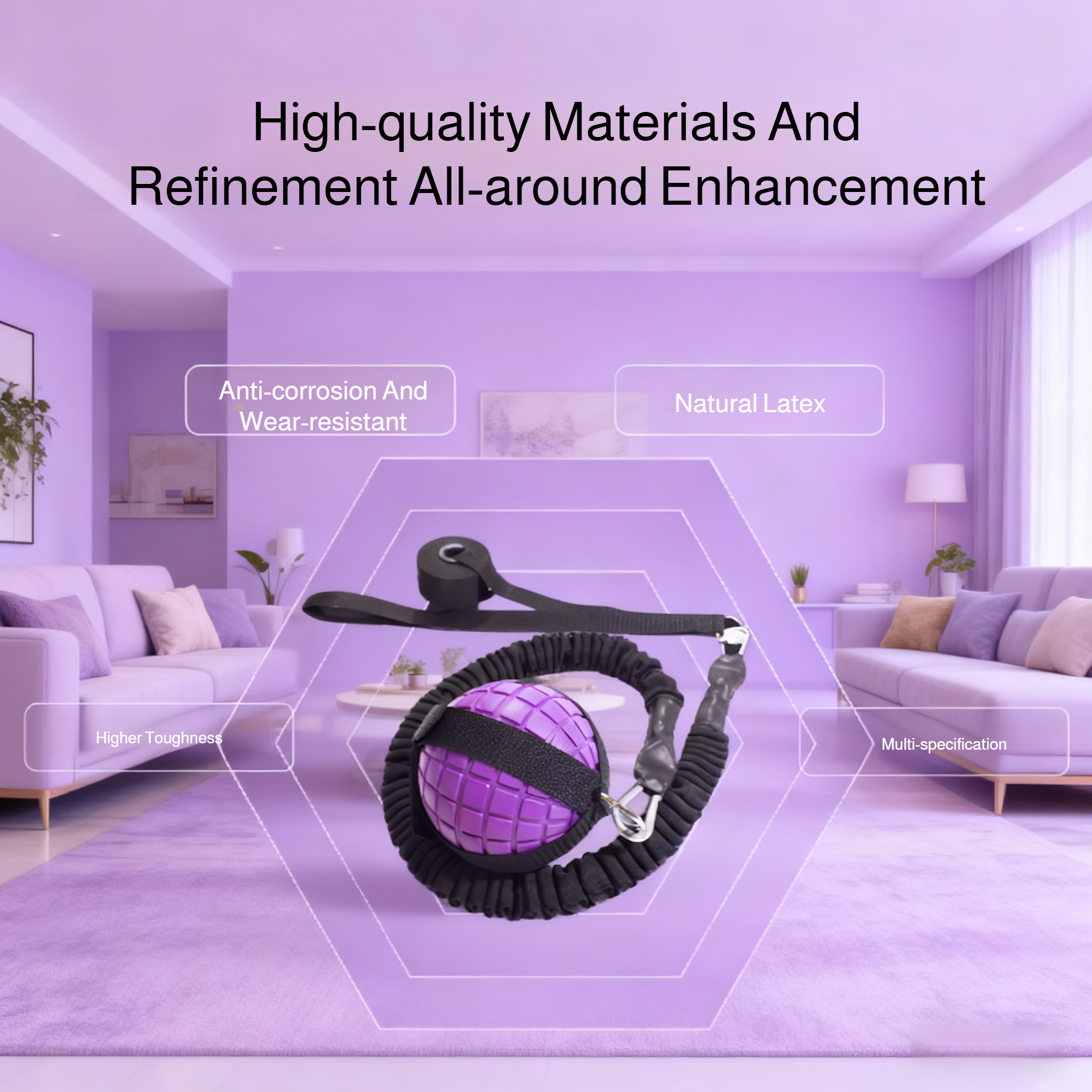 更换图片背景 - 2025-10-10T152306.351.png