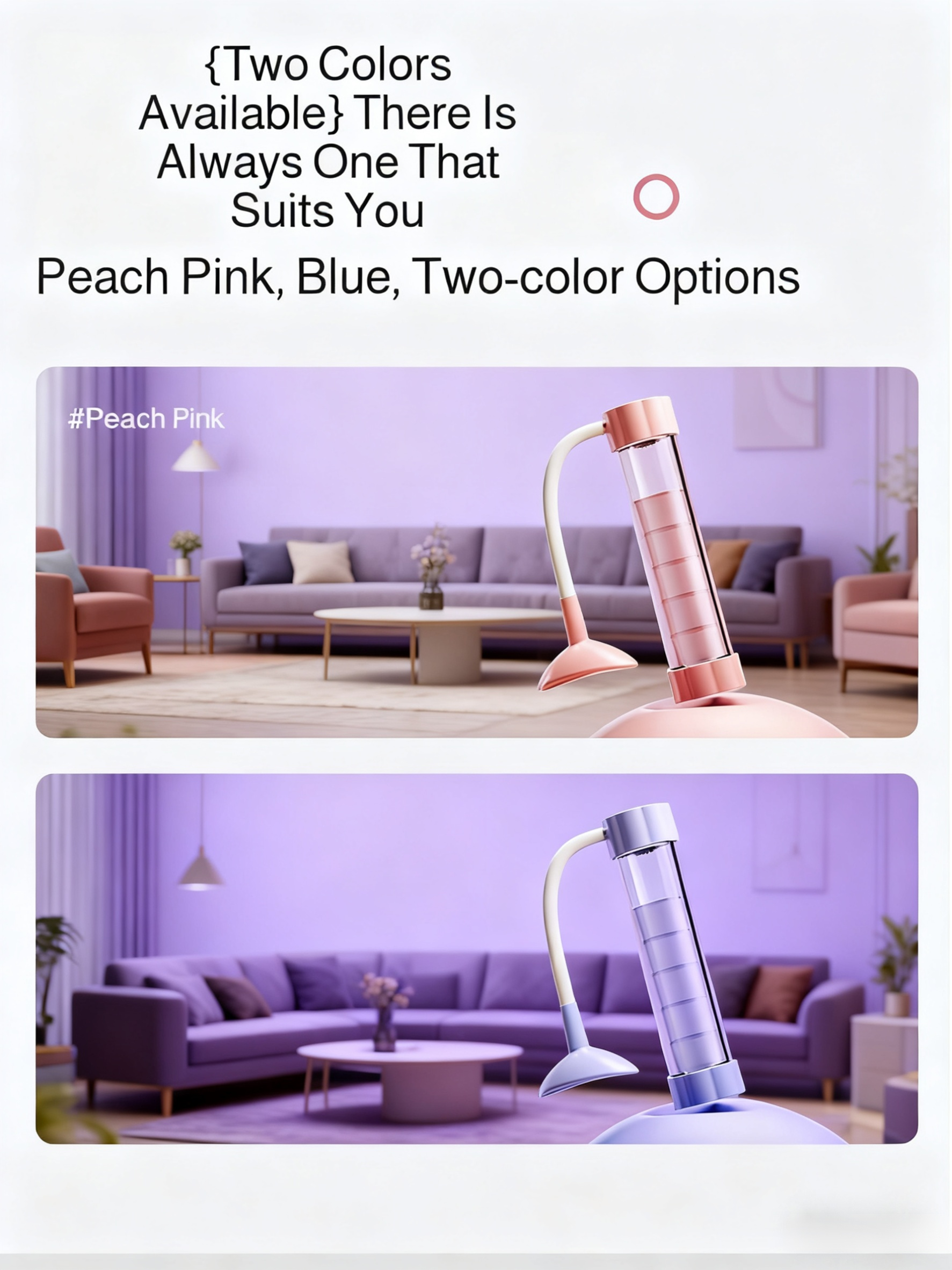 更换背景 - 2025-10-14T102058.241.png