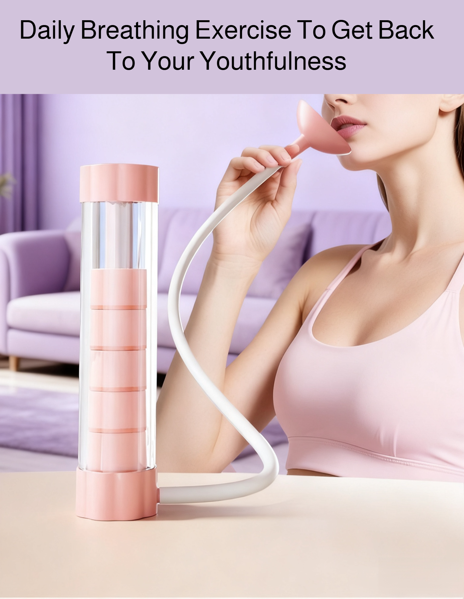 更换背景 - 2025-10-14T102046.426.png