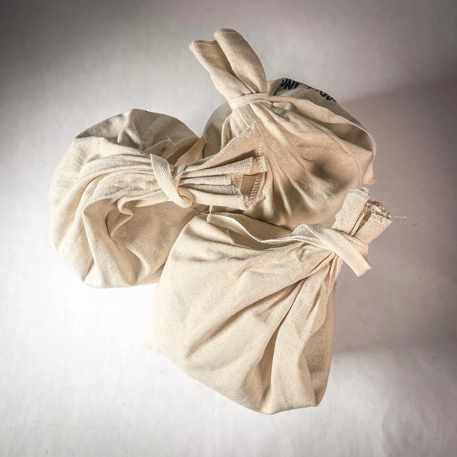 * FROM ORIGINAL BANK BAG *1878-1921 MORGAN SILVER DOLLAR