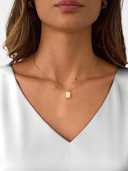 LOMON Women's Trendy 2 Piece Outfits Shorts Sets Summer Crew Neck Sleeveless Tank Top and Bottom Matching with Pockets 2026