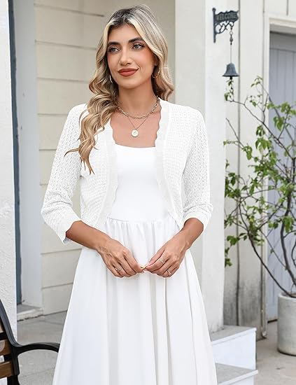 LOMON Women's Trendy 2 Piece Outfits Shorts Sets Summer Crew Neck Sleeveless Tank Top and Bottom Matching with Pockets 2026