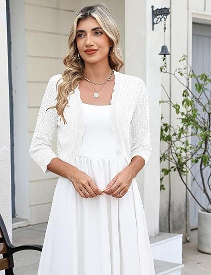 LOMON Women's Trendy 2 Piece Outfits Shorts Sets Summer Crew Neck Sleeveless Tank Top and Bottom Matching with Pockets 2026