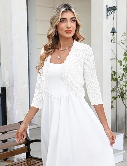 LOMON Women's Trendy 2 Piece Outfits Shorts Sets Summer Crew Neck Sleeveless Tank Top and Bottom Matching with Pockets 2026