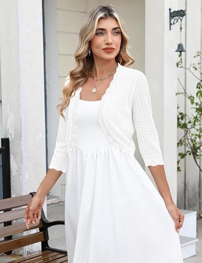 LOMON Women's Trendy 2 Piece Outfits Shorts Sets Summer Crew Neck Sleeveless Tank Top and Bottom Matching with Pockets 2026