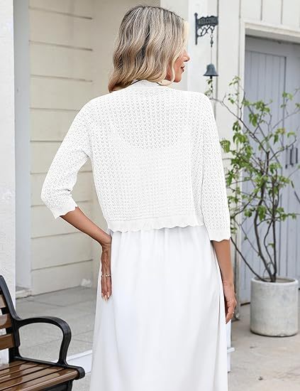 LOMON Women's Trendy 2 Piece Outfits Shorts Sets Summer Crew Neck Sleeveless Tank Top and Bottom Matching with Pockets 2026