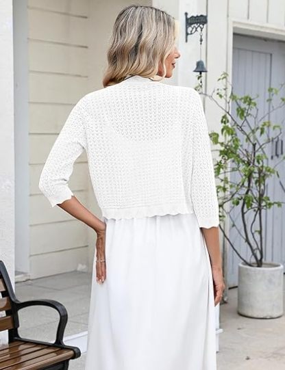 LOMON Women's Trendy 2 Piece Outfits Shorts Sets Summer Crew Neck Sleeveless Tank Top and Bottom Matching with Pockets 2026