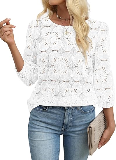 LOMON Women's Trendy 2 Piece Outfits Shorts Sets Summer Crew Neck Sleeveless Tank Top and Bottom Matching with Pockets 2026