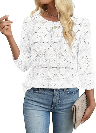 LOMON Women's Trendy 2 Piece Outfits Shorts Sets Summer Crew Neck Sleeveless Tank Top and Bottom Matching with Pockets 2026