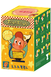 Twinkle Twinkle Be a little Star Series Blind Box