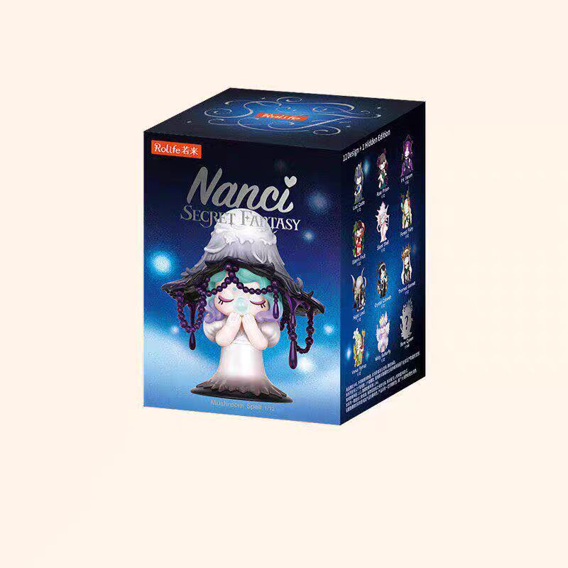 [Copy]sonny angel customize el chavo del ocho -preorder 2-3 weeks