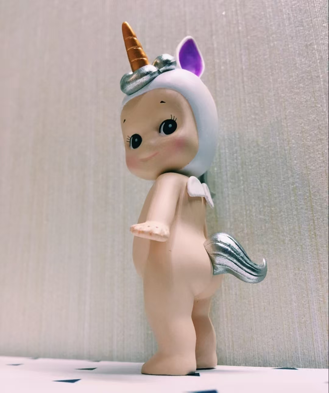 Sonny Angel Animal Series Ver.3