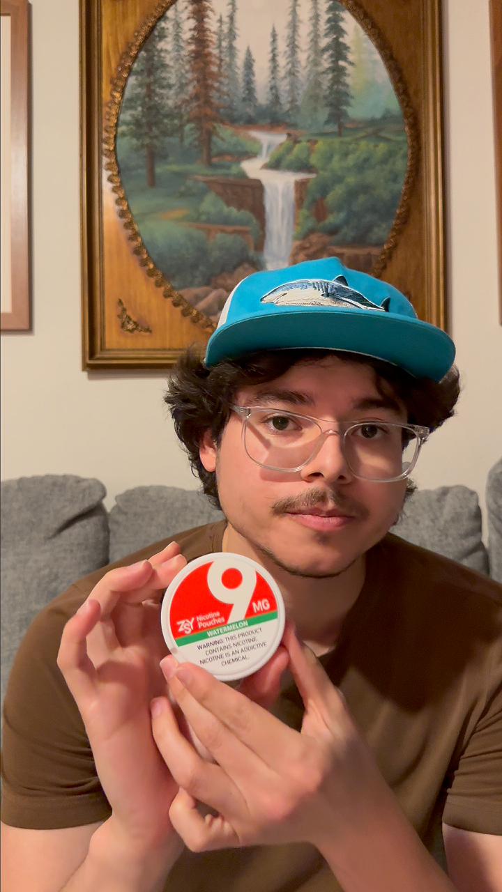 ZSY customer review image