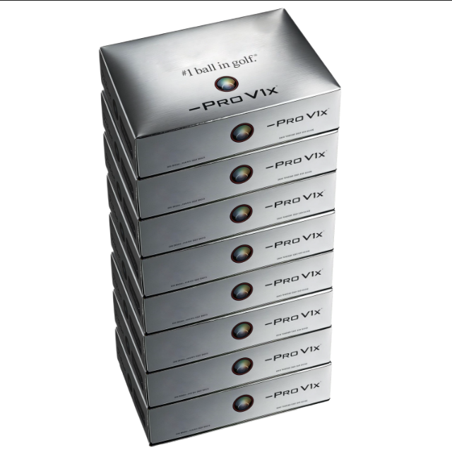 💥Clearance sale💥