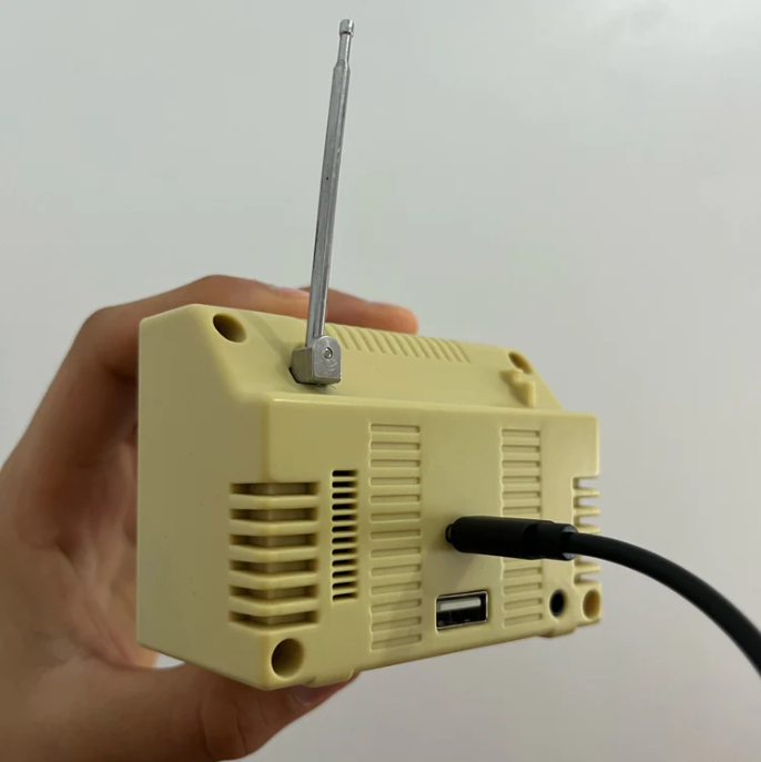 How Does it Work Guide