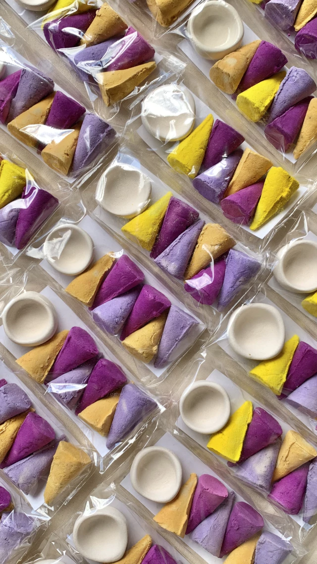 Kit Conitos