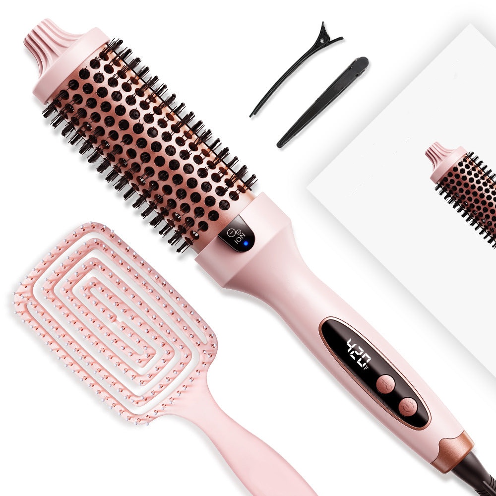 Blowout Pro Brush