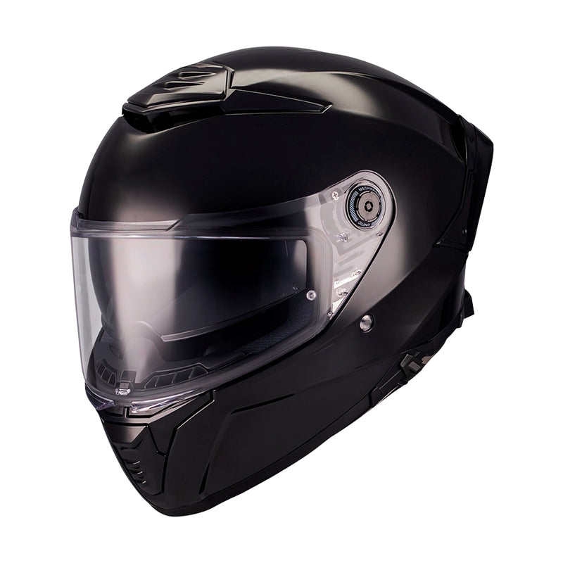  4 SV  GLOSS Light Paint Helmet