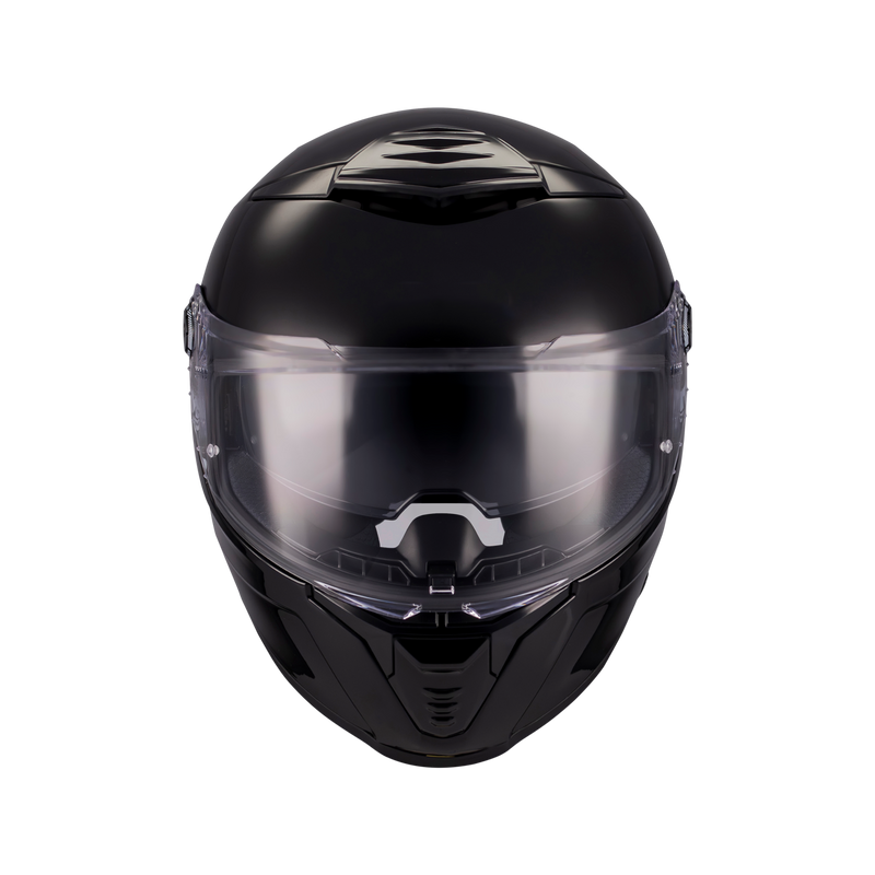  4 SV  GLOSS Light Paint Helmet