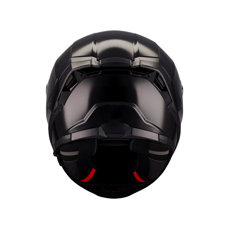  4 SV  GLOSS Light Paint Helmet