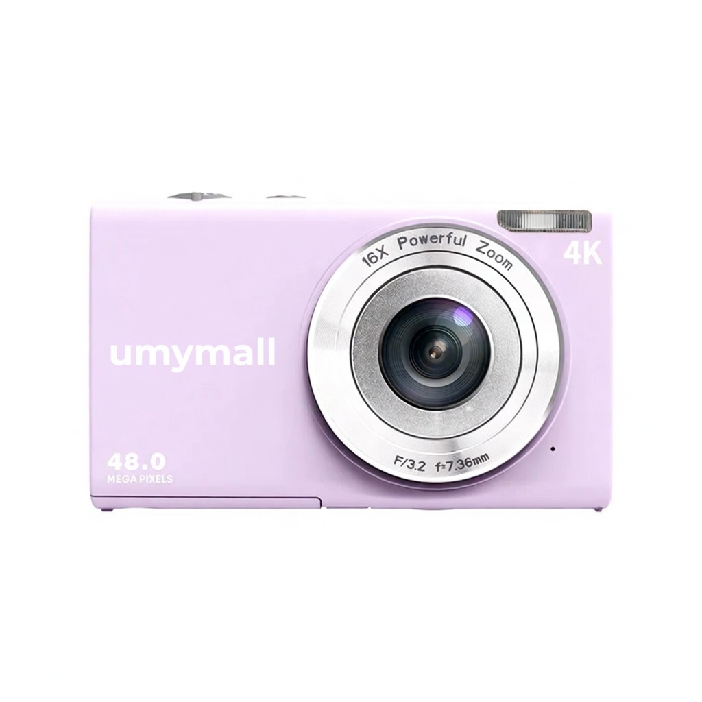 umymall NostalgiaShot