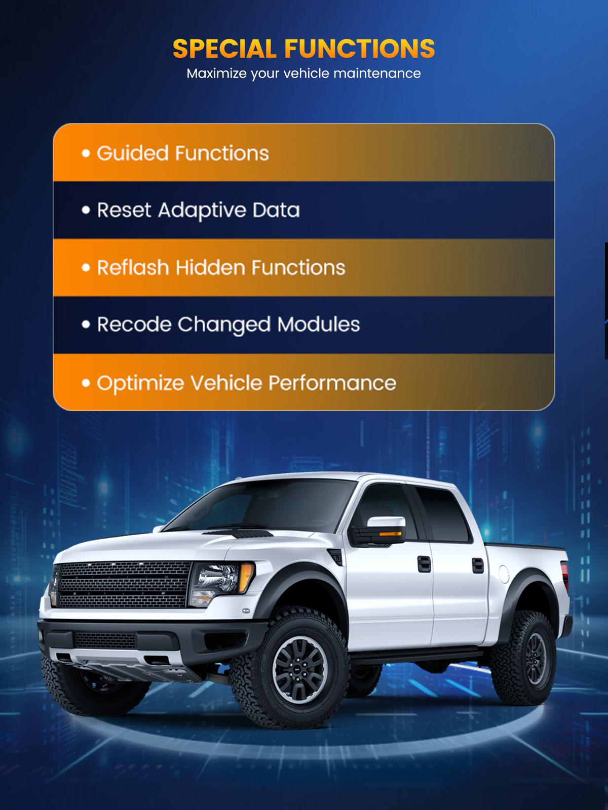 34+ Maintenance Services