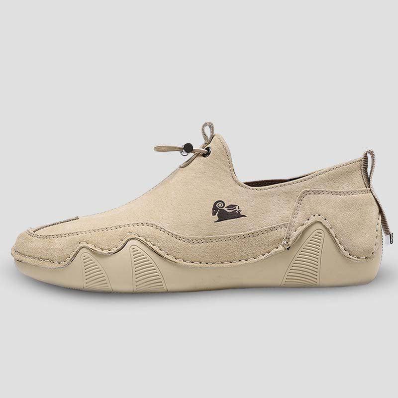 Leichte sportliche Schlupfschuhe | Bequeme Slipper für Freizeit, Alltag und Stadt