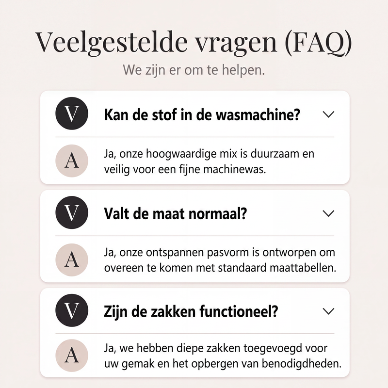 📢📢50%Rabatt!!!🎉🧥 Hochwertige Damenjacke im halblangen Design