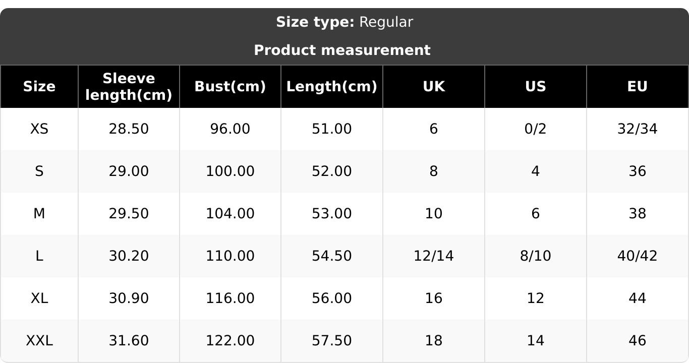 【Jackie's Exclusive】Women's Vintage Bubble Sleeve Fitted Slim Denim Jacket, Summer Breathable High-Waist Crop Top, Casual Fashionable Short Jean Jacket for Women