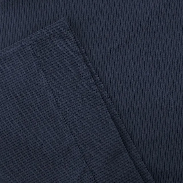 Men's Sweatshirt Quarter Zip Sweatshirt Apricot Black White Army Green Navy Blue Half Zip Color Block Sports & Outdoor Daily Holiday Polyester Streetwear Basic Casual Spring &  Fall Clothing Apparel
