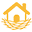 faithnesthome.com favicon