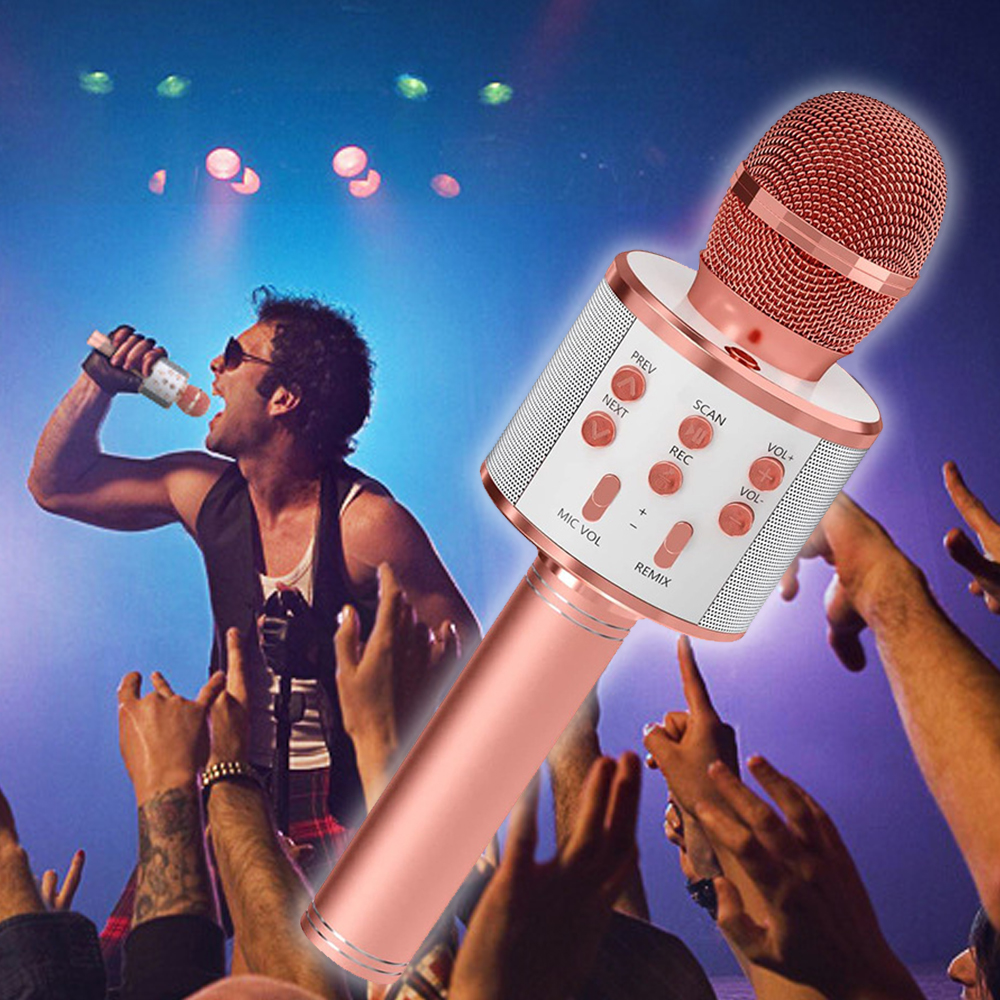 The Viral Toy That Turns Every Kid Into the Star of the Show (And Away From Screens)