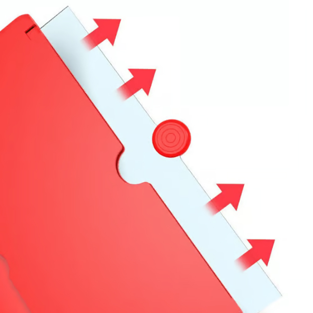 This Mobile “Big Screen” Device Is Changing The Face Of Entertainment… And it’s Selling Out Everywhere!