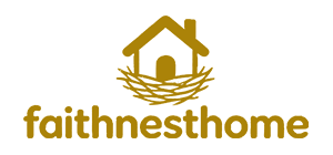 FaithNestHome