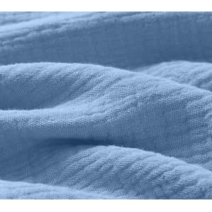 soft coton linen