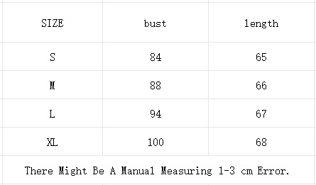 Women’s Placement Print Loose Casual Camisole Top + Wide-Leg Straight Pants Set