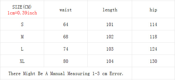 Women’s Summer New Arrival Graffiti Placement Print Loose Casual Resort Wide-Leg Straight Pants