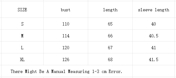 Women’s New Arrival Beach Resort Style Beach Print Loose Casual Short Sleeve Shirt Wide-Leg Pants Set