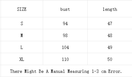 Women’s Summer New Arrival Geometric Print Casual Loose Tank Top Wide-Leg Straight Pants Set