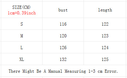 Women’s Placement Print Loose Casual Beach Dress – Seaside Resort Long Robe