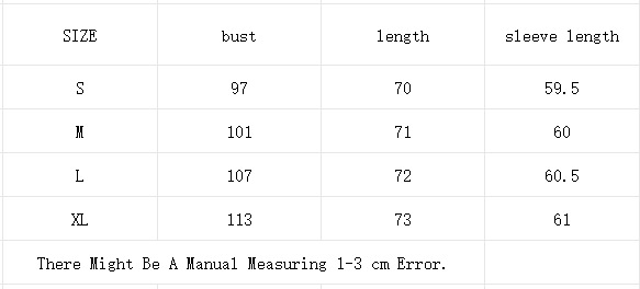 Women’s Striped Long Sleeve Shirt – Fall New Arrival Stripe & Leopard Print Loose Casual Shirt