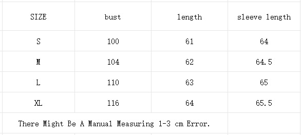 Women’s Long Sleeve Shirt – Fall New Arrival Leopard Print Loose Long Sleeve Shirt