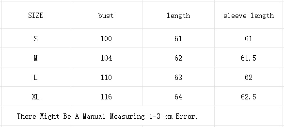 Women’s Long Sleeve Shirt – Influencer New Arrival Print V-Neck Long Sleeve Blouse