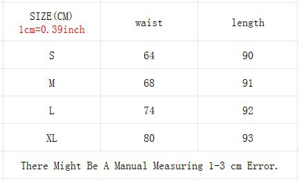 Women’s Influencer Style Print Elastic Waist Flared Casual Resort Skirt