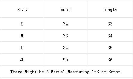 Women’s Influencer Style Sexy Strapless Top + Printed Flared Skirt Set