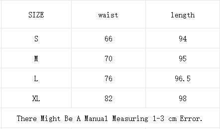 Women’s Printed A-Line Elegant Skirt