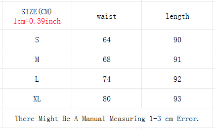 Women’s New Arrival Stripe Print Pleated Elegant A-Line Skirt